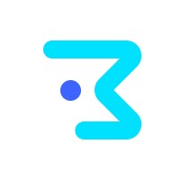 Breeze Finance logo - Similar company to Zenfipay