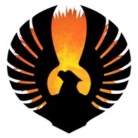 Phoenix Protective Coatings logo - Similar company to Lonsdale Packaging