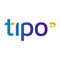 Agência Tipo logo - Similar company to Job Content