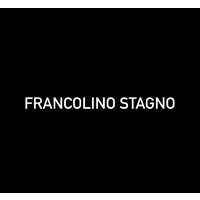 FRANCOLINO STAGNO logo - Similar company to Pms Abogados