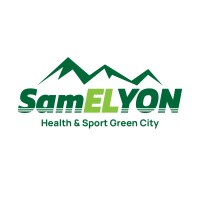 SamElyon logo - Similar company to Colasolar