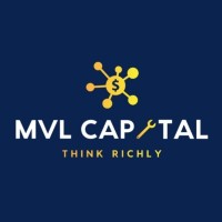 MVL Capital logo - Similar company to Mvl Management