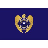 Member Benefits Insurance Services, LLC logo - Similar company to Advantis Insurance Services