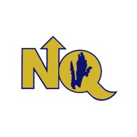 North Quabbin Citizen Advocacy