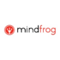 Mindfrog