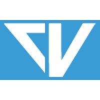 Creativevikings