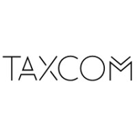 TAXCOM GROUP logo - Similar company to Dwmc