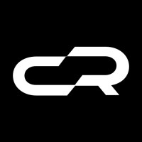 Courserev.ai logo - Similar company to Brainboxbi