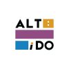 AltiDo Marketing Lab logo - Similar company to Helppo Technologies Pvt. Ltd.