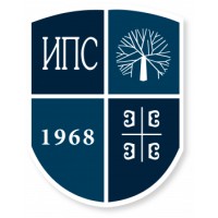 Institut za političke studije logo - Similar company to Centar Za Međunarodnu Javnu Politiku