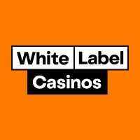 White Label Casinos logo - Similar company to Igaming Group