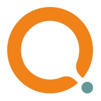 Québec Circulaire logo - Similar company to Semaine Québécoise De Réduction Des Déchets (Sqrd)