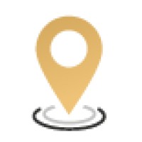 Educated Analytics logo - Similar company to Sigma Training Solutions