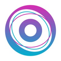 RECORSE Ltd. (Reactive Core Services) logo - Similar company to Edubots