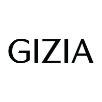 GIZIA logo - Similar company to Adamo