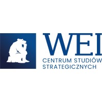 Centrum Studiów Strategicznych WEI logo - Similar company to Inter-Factor Polska Sp. Z O.O.