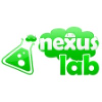 Nexus-Lab.Com