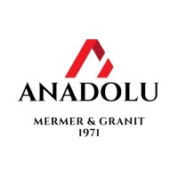 Kayseri Anadolu Mermer & Granit logo - Similar company to Neroimpal Mermer&Granit