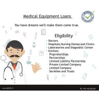 Right Fin Associates logo - Similar company to 3Vikram Technologies