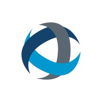 Omniscient - Total Practice Management logo - Similar company to Volt