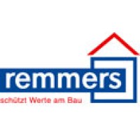 Remmers Yapı Kimyasalları logo - Similar company to Yapımix Yapı Kimyasalları