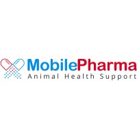 Mobile Pharma logo - Similar company to Micropower_Srl