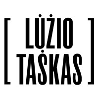 LŪŽIO TAŠKAS/TIPPING POINT logo - Similar company to Town Projects