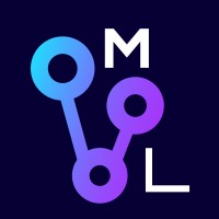 Metaverso Legal logo - Similar company to Multiversica