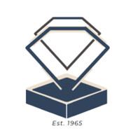 Van Halem & Cabri Diamonds logo - Similar company to The Israel Diamond Exchange Ltd