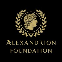 Fundatia Alexandrion logo - Similar company to Alexandrion Group