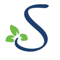 Seneca Air logo - Similar company to Circus Management