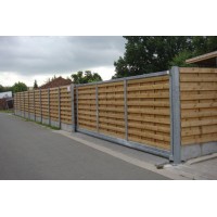 Botanica Wood NV logo - Similar company to Urbanmapping.Eu