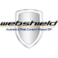 Webshield Internet Services