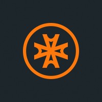 Galileo Branding logo - Similar company to Primexp