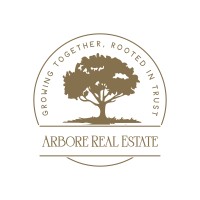 Arbore Real Estate logo - Similar company to Get Fully