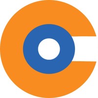 C.O. Creations logo - Similar company to R