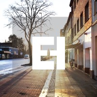 Elektrohiguera logo - Similar company to Sunset Solar