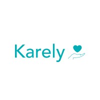 Karely logo - Similar company to Cerely