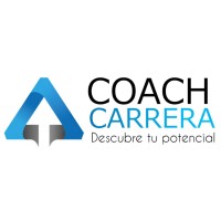 COACH CARRERA logo - Similar company to Vanguard Business Consulting