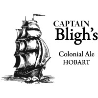 Captain Blighs