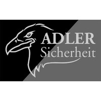 Adler Sicherheit GmbH logo - Similar company to As-Protection Sicherheit & Service Gmbh