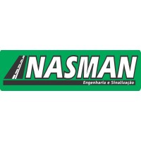 NASMAN Engenharia e Sinalização logo - Similar company to Contatus Eletricidade
