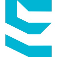 Evolwings logo - Similar company to Newton Technologies & Beey