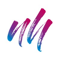 Noble House Consulting Pte. logo - Similar company to Deepankar