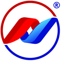 Link-Up Internet logo - Similar company to Oxygn Isp