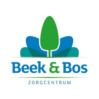 Beek En Bos