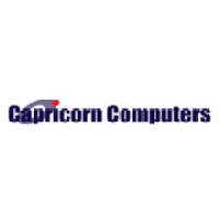 Capricorn Computer