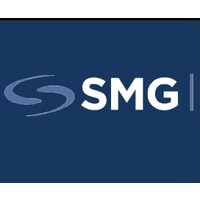 SMG Serrano Marketing Group logo - Similar company to Sarbal