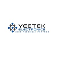Yeetek Electronics CO., Limited logo - Similar company to Bc29 Ventures