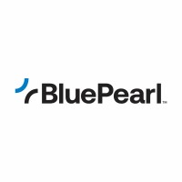 Bluepearl Veterinary Partners